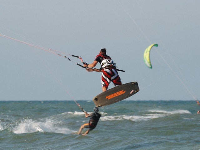 Kitesession2009-069
